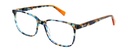 ARP Hombre RX* 50265 COL 599