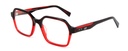 ARP Hombre RX* 50266 COL 574