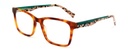 ARP Hombre RX* 50267 COL 595