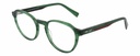 ARP Hombre RX* 50270 COL 535