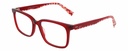 ARP Hombre RX* 50272 COL 574