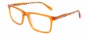 ARP Hombre RX* 50274 COL 585