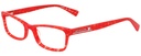 AGATHA  LECTURA RX* 63149 COL 566