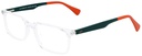 AGATHA  LECTURA RX* 63158 COL 511