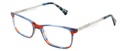 AGATHA  LECTURA RX* 63158 COL 641