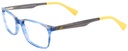 AGATHA  LECTURA RX* 63158 COL 646