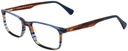 AGATHA  LECTURA RX* 63158 COL 699