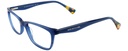 AGATHA  LECTURA RX* 63159 COL 645