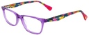 AGATHA  LECTURA RX* 63159 COL 655