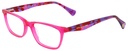 AGATHA  LECTURA RX* 63159 COL 662
