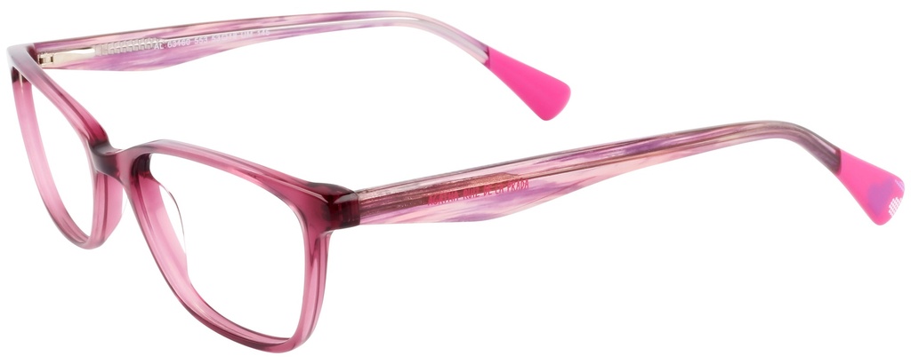 AGATHA  LECTURA RX* 63160 COL 553