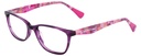 AGATHA  LECTURA RX* 63160 COL 554