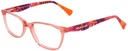 AGATHA  LECTURA RX* 63160 COL 576