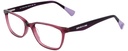 AGATHA  LECTURA RX* 63160 COL 652