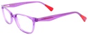 AGATHA  LECTURA RX* 63160 COL 655