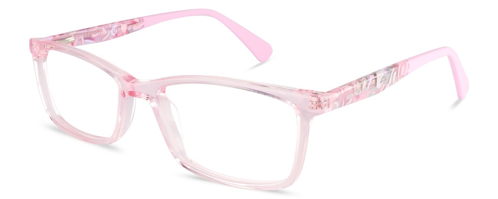 AGATHA  LECTURA RX* 63163 COL 566