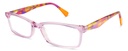 AGATHA  LECTURA RX* 63168 COL 555