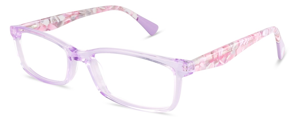 AGATHA  LECTURA RX* 63168 COL 556