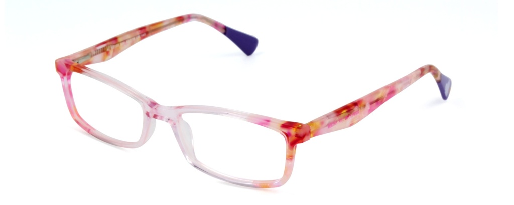 AGATHA  LECTURA RX* 63168 COL 566