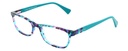 AGATHA  LECTURA RX* 63170 COL 555