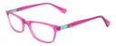 AGATHA  LECTURA RX* 63170 COL 662