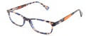 AGATHA  LECTURA RX* 63171 COL 645
