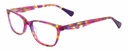 AGATHA  LECTURA RX* 63174 COL 597
