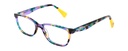 AGATHA  LECTURA RX* 63174 COL 599