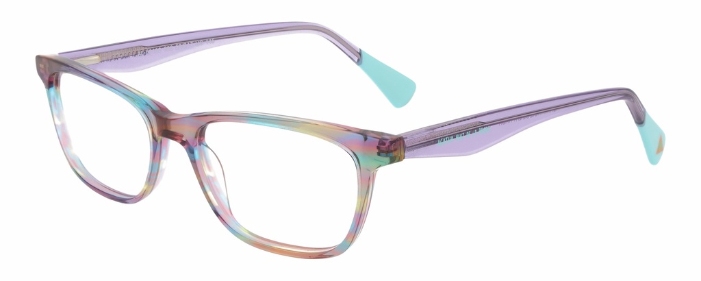 AGATHA  LECTURA RX* 63182 COL 699