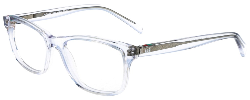 AGATHA INFANTIL RX* 62354 COL 592