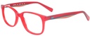 AGATHA INFANTIL RX* 62380 COL 575