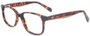 AGATHA INFANTIL RX* 62380 COL 595