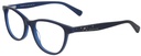 AGATHA INFANTIL RX* 62382 COL 544