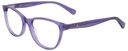AGATHA INFANTIL RX* 62382 COL 555