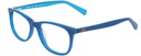 AGATHA INFANTIL RX* 62384 COL 544