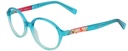 AGATHA INFANTIL RX* 62386 COL 535