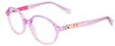 AGATHA INFANTIL RX* 62386 COL 566