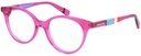 AGATHA INFANTIL RX* 62388 COL 562