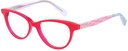 AGATHA INFANTIL RX* 62389 COL 562