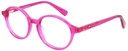 AGATHA INFANTIL RX* 62390 COL 562
