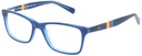 AGATHA INFANTIL RX* 62391 COL 545