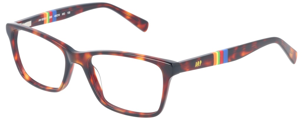 AGATHA INFANTIL RX* 62391 COL 595