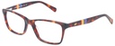 AGATHA INFANTIL RX* 62391 COL 595