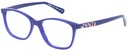 AGATHA INFANTIL RX* 62393 COL 544