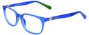 AGATHA INFANTIL RX* 62394 COL 545