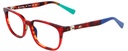 AGATHA INFANTIL RX* 62394 COL 570