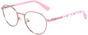 AGATHA INFANTIL RX* 62395 COL 567