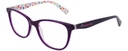 AGATHA INFANTIL RX* 62396 COL 555