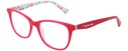 AGATHA INFANTIL RX* 62396 COL 565