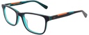 AGATHA INFANTIL RX* 62397 COL 543